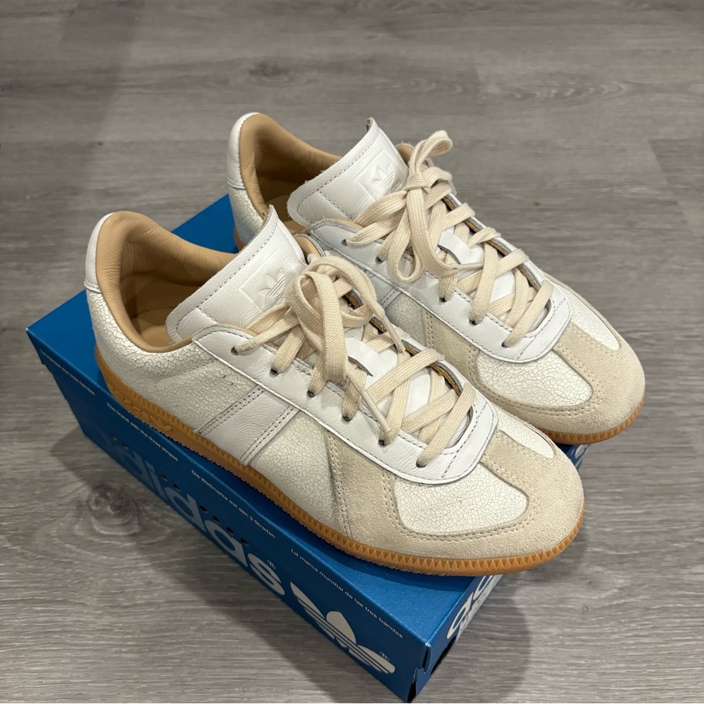 Adidas BW Army